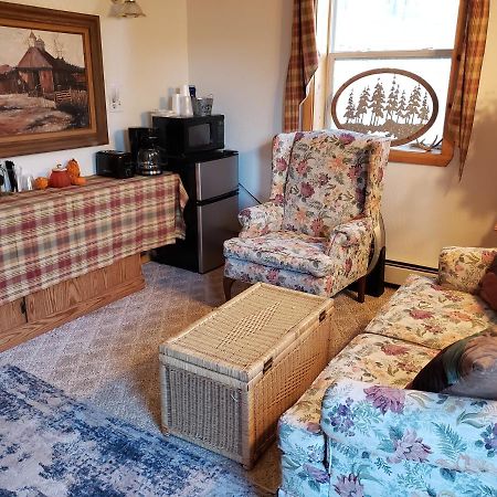 Mickelson Trail Treehouse Suite In The Heart Of The Beautiful Black Hills Hill City Exteriör bild